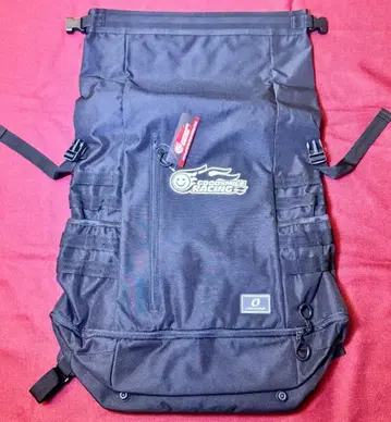 [ 새상품 ] 온요네 백팩 GSR 개인 스폰서 혜택 ( 2018 )