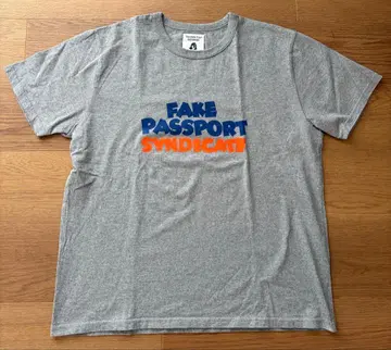 타코마후지 레코드 L 사이즈