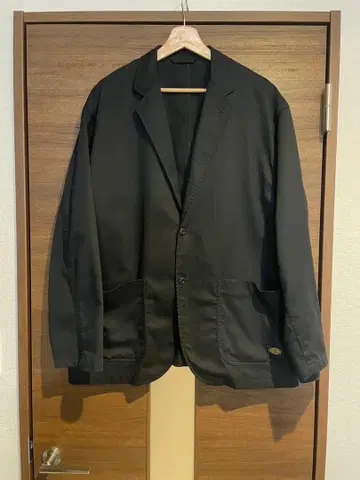 Dickies 트립스타 사이즈: L 21AW