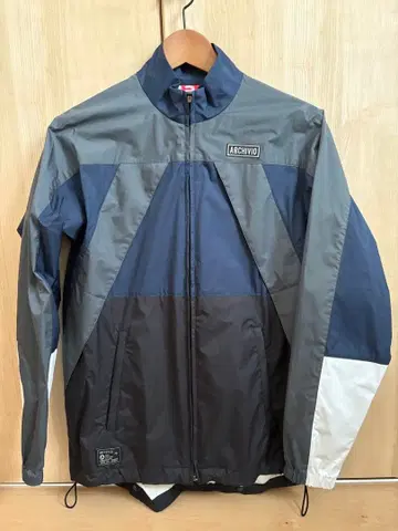 아르치비오 남성용 자켓 블루종 M 사이즈 46