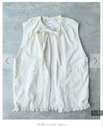 buoybuoy 코듀로이 베스트