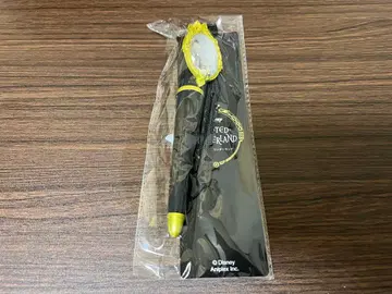 트위스테 마법 응원봉