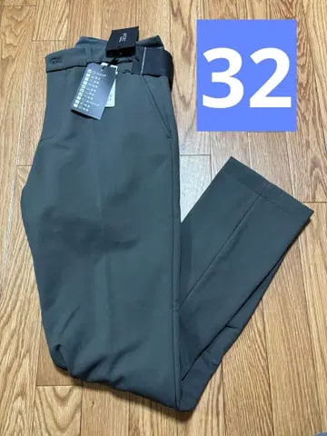 제이 린드버그 플리스 팬츠 바지