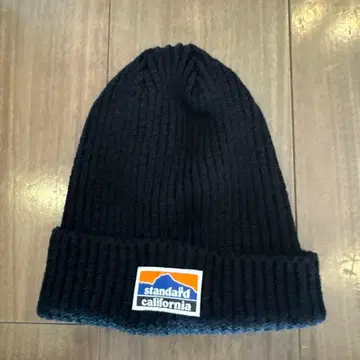 SD 테크 드라이 리브 와치 캡