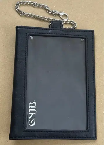 원인은 자신에게 있다. 백일몽으로의 초대 창문 포함 케이스