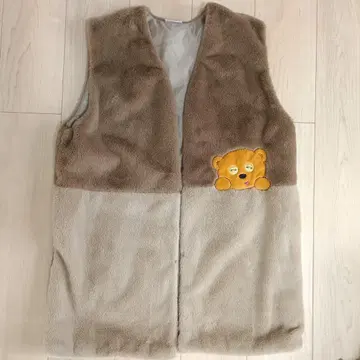 USJ 베스트 팀 미니언