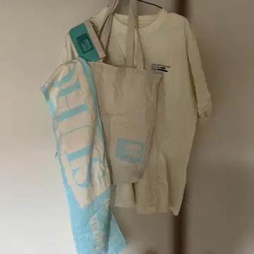 SUHO CONCERT 2024 2022 굿즈 세트