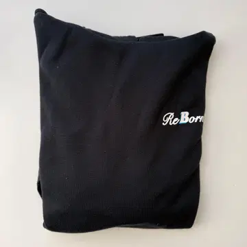 BALLISTIK BOYZ 뉴에라 콜라보 후드티