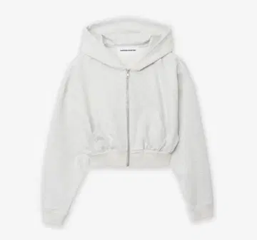 GOD ONLY KNOWS SWEAT HOODIE