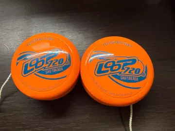 LOOP720 요요 SHUTAKADA