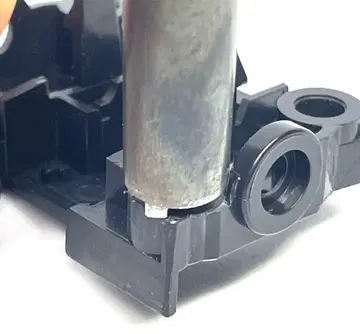 TOMOZONE 미니 사륜구동 호리콤한다 A