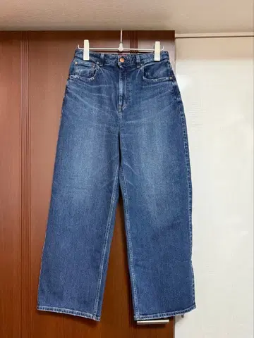 RED CARD montana 27 사이즈