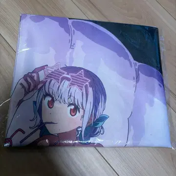 복권 콜렉션 그리드맨 유니버스 S상 비주얼 크로스 나이트 풀