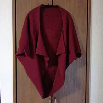 실크 패밀리 우루과이 하이브리드 울 토퍼