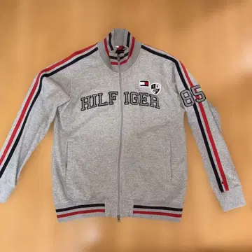 HILFIGER NYC 트레이닝복 L 사이즈