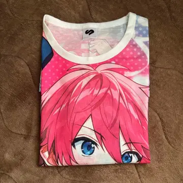 스토푸리 사토미 스토페스 풀그라