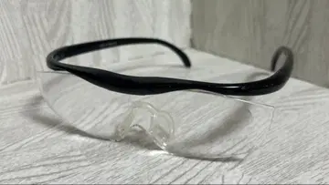 하즈키 루페 중고품