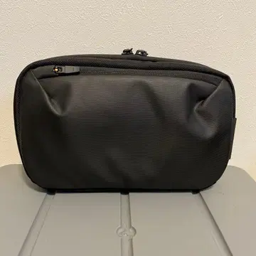 Aer 블랙 Cable Kit 3