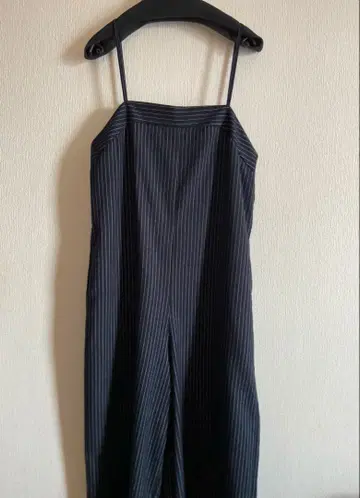 douce harmonie 살로펫 M