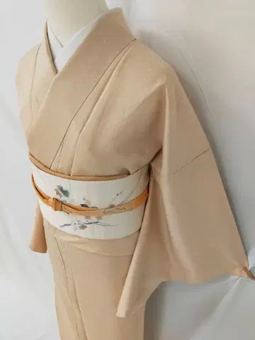 미사용 새상품 세탁 가능한 문이쇼 이로무지 (폴리 100%) L 사이즈