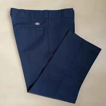 Dickies 874 치노 팬츠