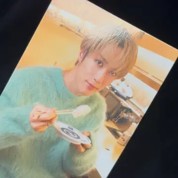 후지와라 타츠키 쿠라스시 트레이딩 카드