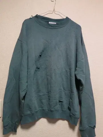 90sAMERICAN SPIRIT USA제 페이드