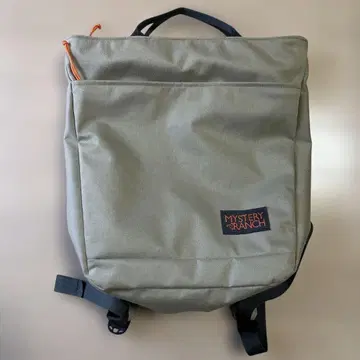 MYSTERY RANCH 백팩