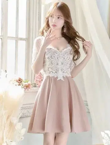 JEWELS(쥬얼스) S사이즈