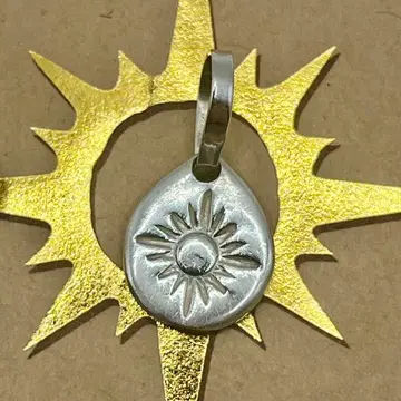 애리조나 프리덤 소 메탈 T-40a