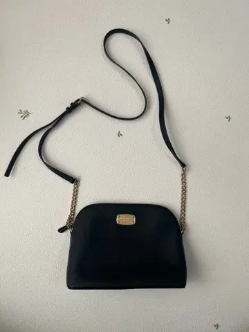 마이클코어스 숄더백