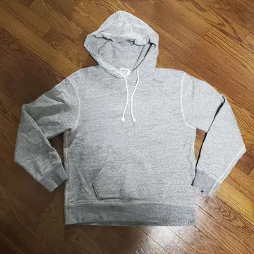 jackman 후드티 XL