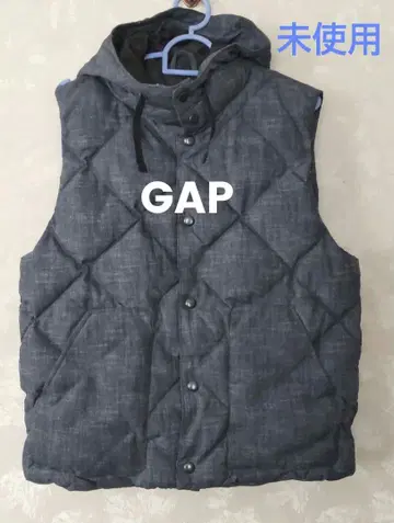 미사용 GAP PRIMALOFT