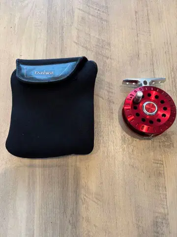 Daiwa 다이와 시매틱68 파워 버전 BJ