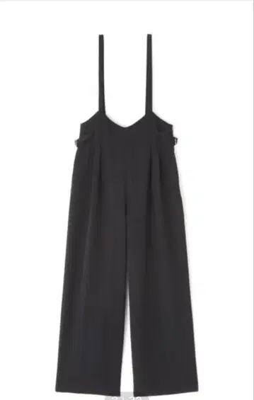 내추럴뷰티 살로펫