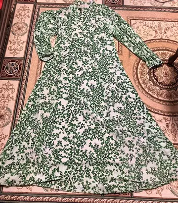 CLANE FLORET OPAL ONE PIECE