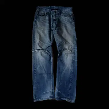 brrrsos yokosquad flexwitme