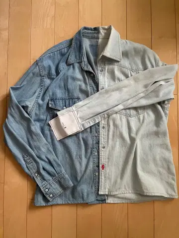 thee greatest botch 리메이크 셔츠