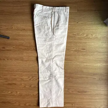 필그림 서프 서플라이