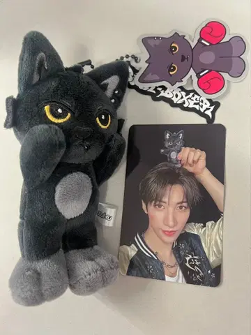 NEXZ Beatboxer ZOO ver.