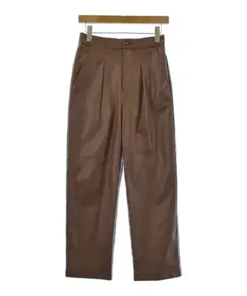 FREAK'S STORE 팬츠 ( 기타 ) 여성용