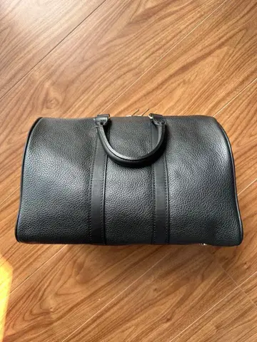 SimplyComplicated NOMAD MINI BAG 미사용 새상품