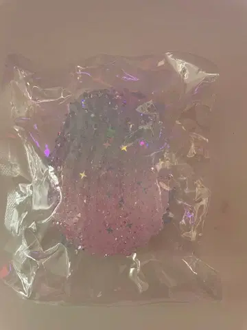 해외 스퀴즈 쫀득쫀득 마들렌