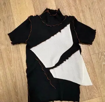 kotohayokozawa 상의