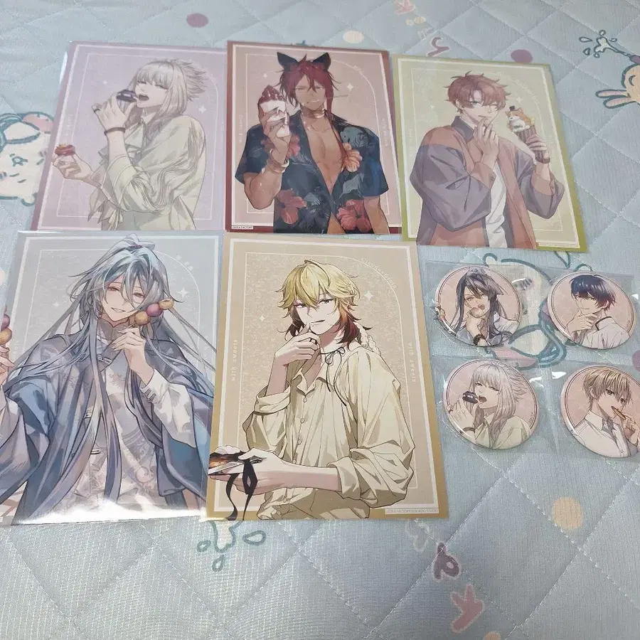 1번째 상품 이미지