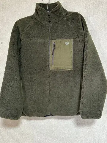 데우스 플리스 M 사이즈