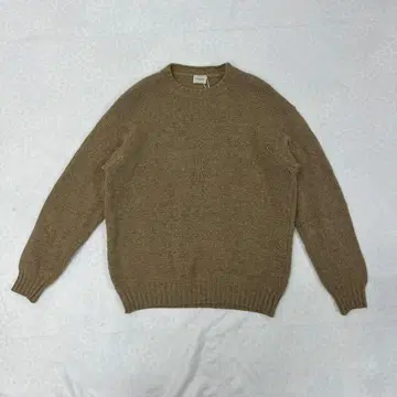 이탈리아제 BENETTON 셰틀랜드 스웨터