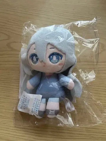 프로세카 하피콜레 묶음 판매 봉제 인형 캔 배지