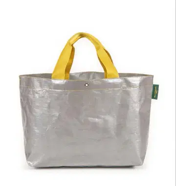 에르베샤 펠리에 Herve Chapelier 2012PP 마르쉐 백 M