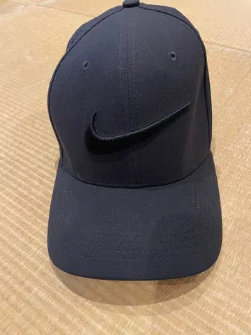 나이키 클래식 99 드라이 핏